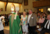 Anniversary Masses 2013 033 thumb.jpg